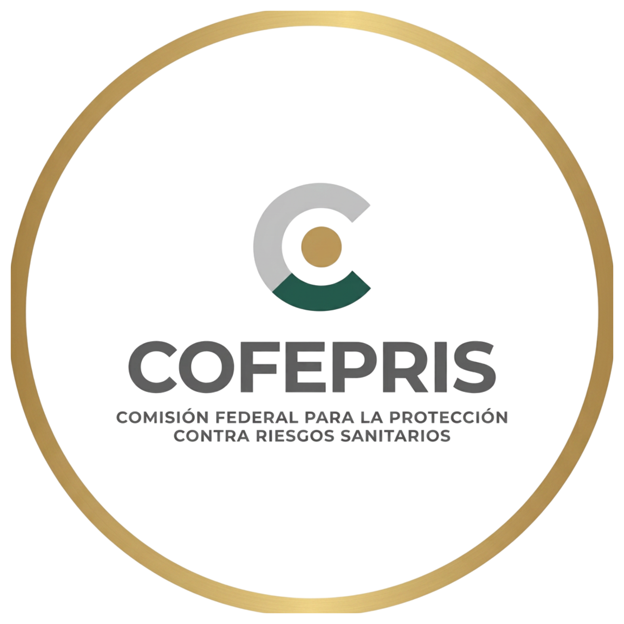 COFEPRIS