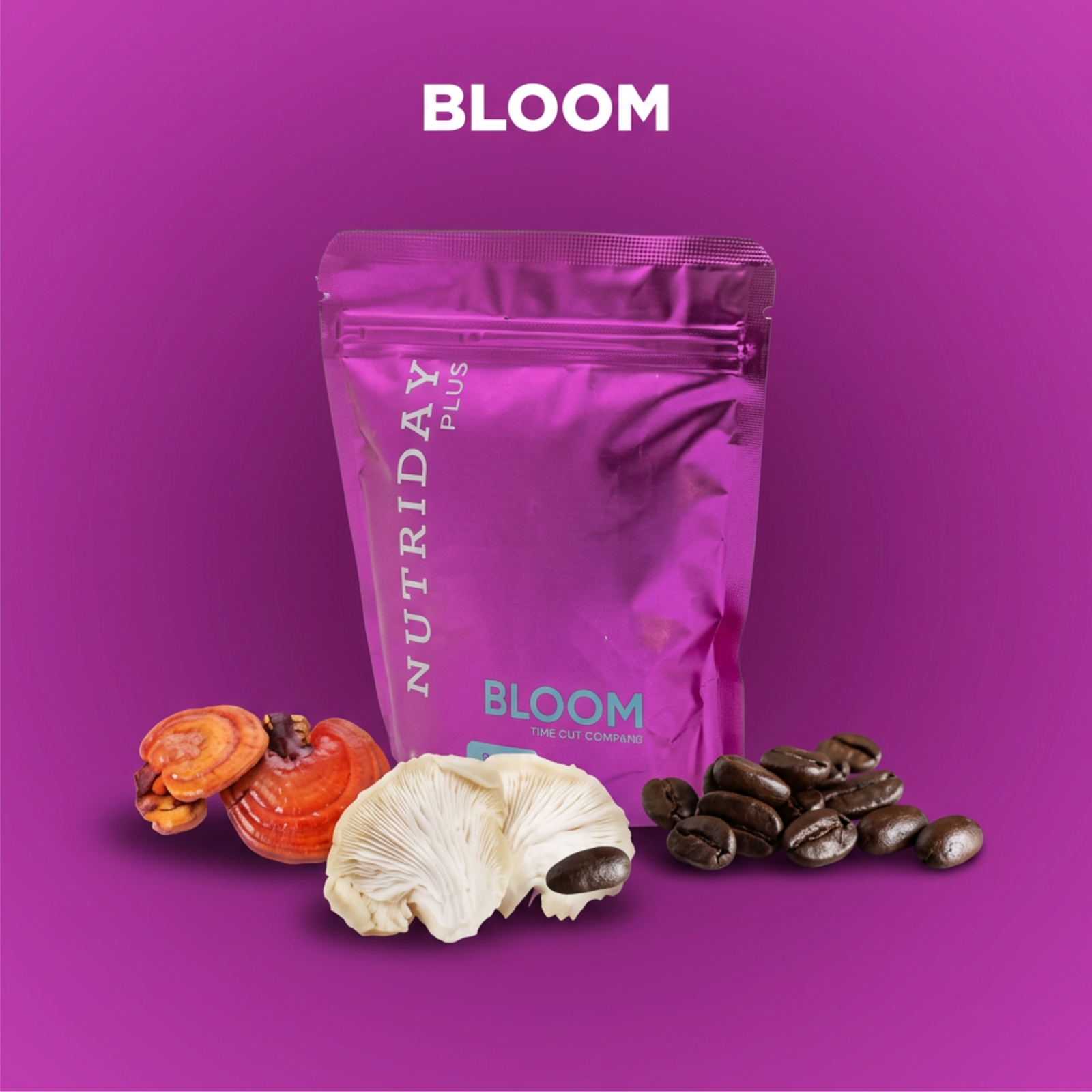 BLOOM